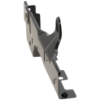 Picture of Headlight Bracket