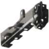 Picture of Headlight Bracket