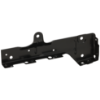 Picture of Headlight Bracket