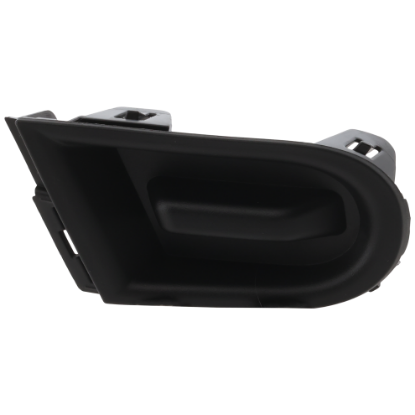 Picture of Fog Light Cover