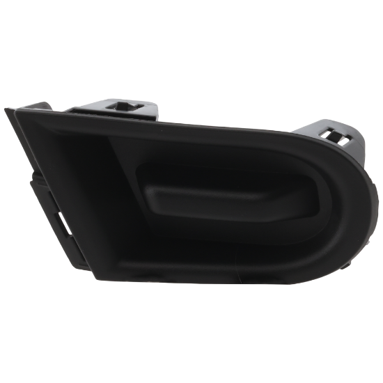 Picture of Fog Light Cover