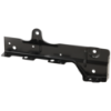 Picture of Headlight Bracket