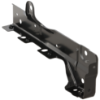 Picture of Headlight Bracket