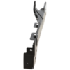 Picture of Headlight Bracket