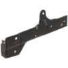 Picture of Headlight Bracket