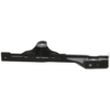 Picture of Headlight Bracket