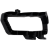 Picture of Fog Light Bracket