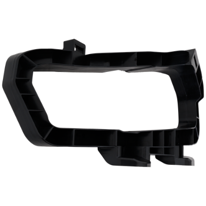 Picture of Fog Light Bracket