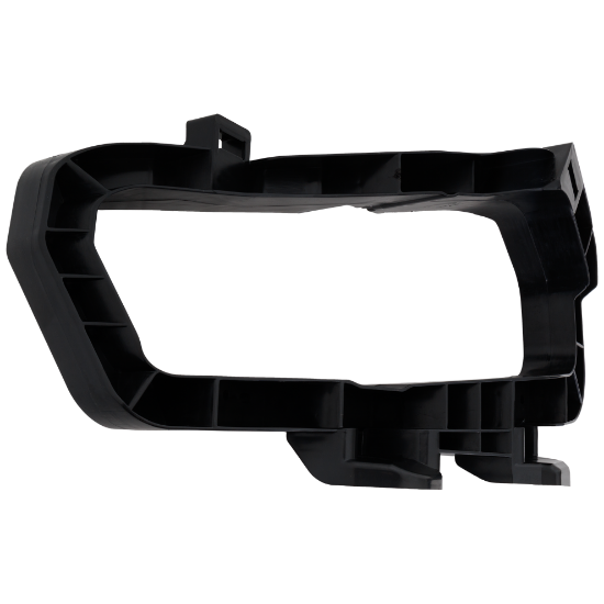 Picture of Fog Light Bracket