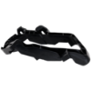 Picture of Fog Light Bracket