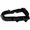 Picture of Fog Light Bracket