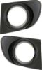 Picture of Fog Light Trim