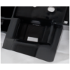 Picture of Fog Light Bracket