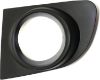 Picture of Fog Light Trim