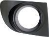 Picture of Fog Light Trim
