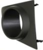 Picture of Fog Light Trim