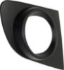 Picture of Fog Light Trim