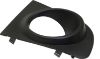 Picture of Fog Light Trim