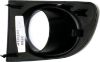 Picture of Fog Light Trim