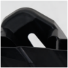 Picture of Fog Light Bracket