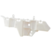 Picture of Bumper Bracket