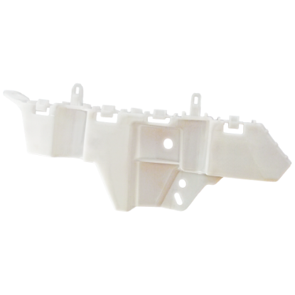 Picture of Bumper Bracket