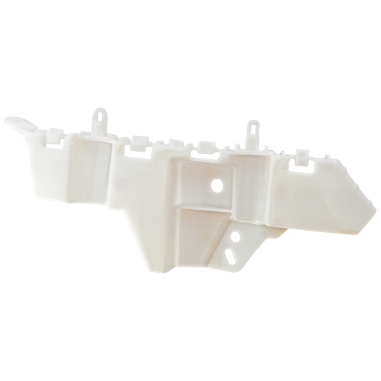 Picture of Bumper Bracket