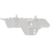 Picture of Bumper Bracket