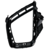 Picture of Fog Light Trim