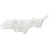 Picture of Bumper Bracket