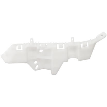 Picture of Bumper Bracket