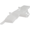 Picture of Bumper Bracket