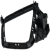 Picture of Fog Light Trim