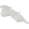 Picture of Bumper Bracket