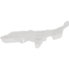 Picture of Bumper Bracket
