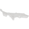 Picture of Bumper Bracket