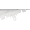 Picture of Bumper Bracket
