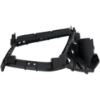 Picture of Fog Light Trim