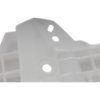 Picture of Bumper Bracket