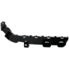 Picture of Bumper Bracket