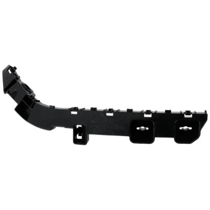 Picture of Bumper Bracket