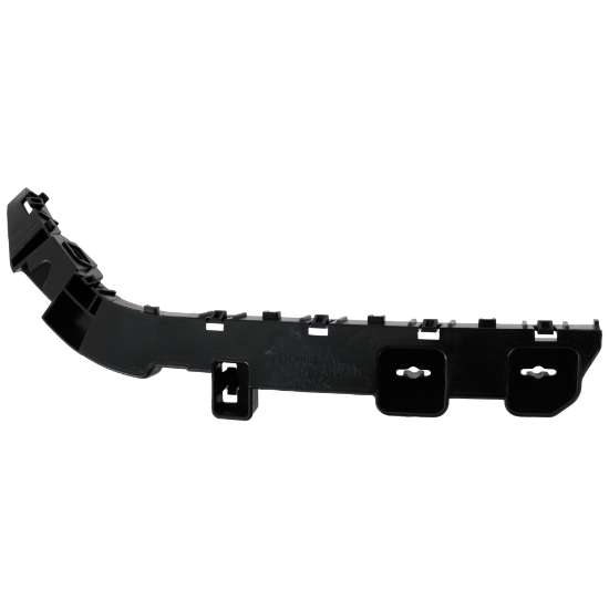 Picture of Bumper Bracket
