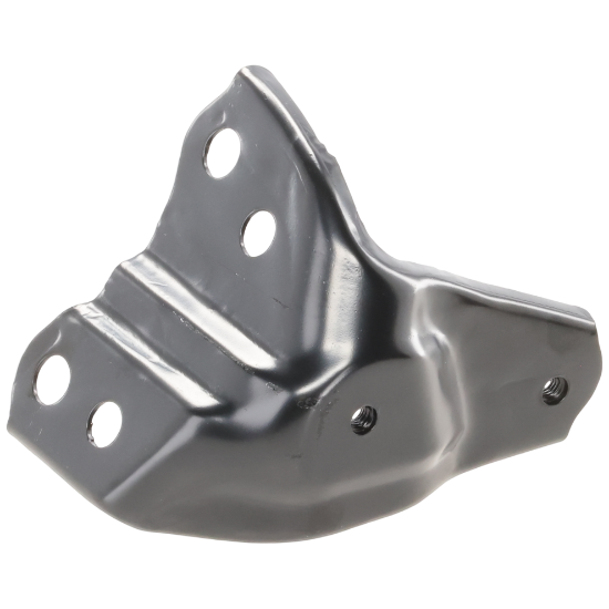 Picture of Fender Support
