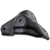 Picture of Fender Support