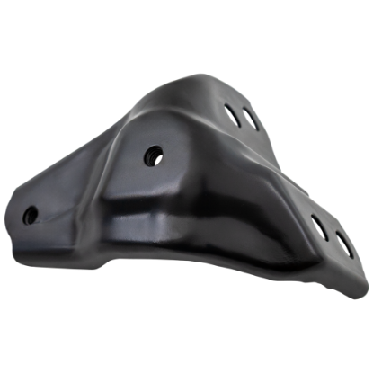 Picture of Fender Support