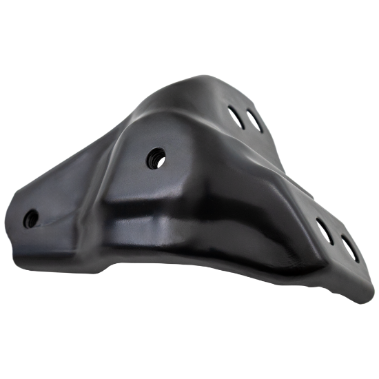Picture of Fender Support