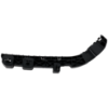 Picture of Bumper Bracket