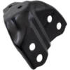 Picture of Fender Support