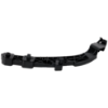 Picture of Bumper Bracket