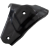 Picture of Fender Support